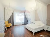 Apartament cu 2 camere de închiriat în zona Ultracentral 