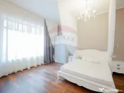 Apartament cu 2 camere de închiriat în zona Ultracentral 