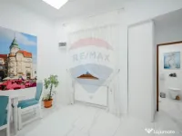 Apartament cu 2 camere de închiriat în zona Ultracentral 