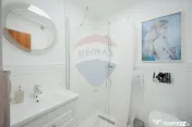 Apartament cu 2 camere de închiriat în zona Ultracentral 