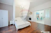 Apartament cu 2 camere de închiriat în zona Ultracentral 
