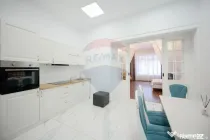 Apartament cu 2 camere de închiriat în zona Ultracentral