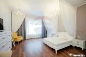 Apartament cu 2 camere de închiriat în zona Ultracentral