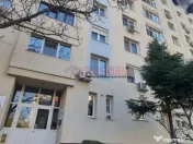 Str. Măriuca – Apartament 3 camere 