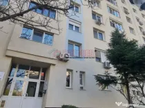 Str. Măriuca – Apartament 3 camere