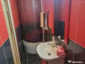 Str. Măriuca – Apartament 3 camere 