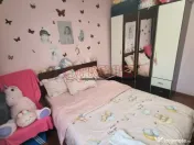 Str. Măriuca – Apartament 3 camere 