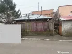 Teren cu casa demolabila din paianta Sos Alexandriei- Luk...