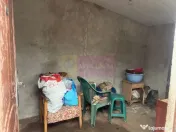 Teren cu casa demolabila din paianta Sos Alexandriei- Luk... 