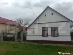 Vand casa Comuna Nitchidorf Judetul Timis