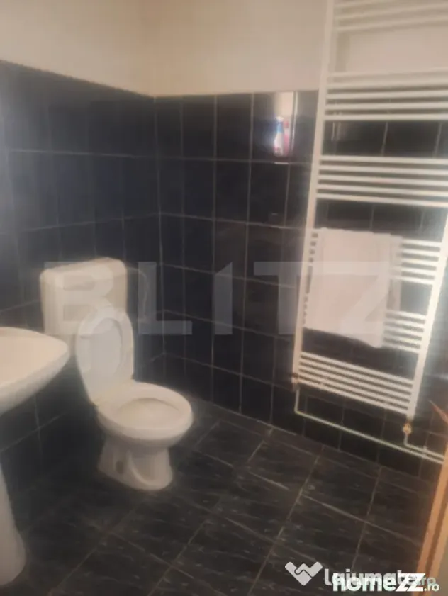 Vand casa Comuna Nitchidorf Judetul Timis - Nitchidorf (Timis)