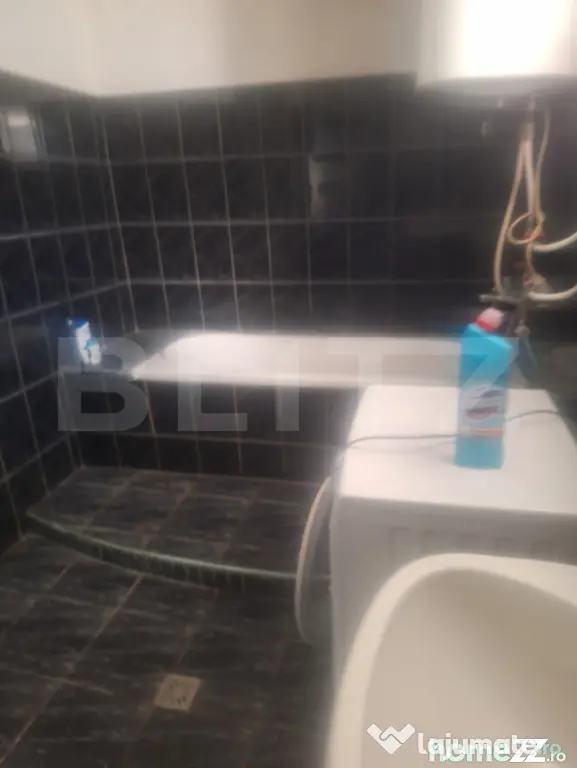 Vand casa Comuna Nitchidorf Judetul Timis - Nitchidorf (Timis)