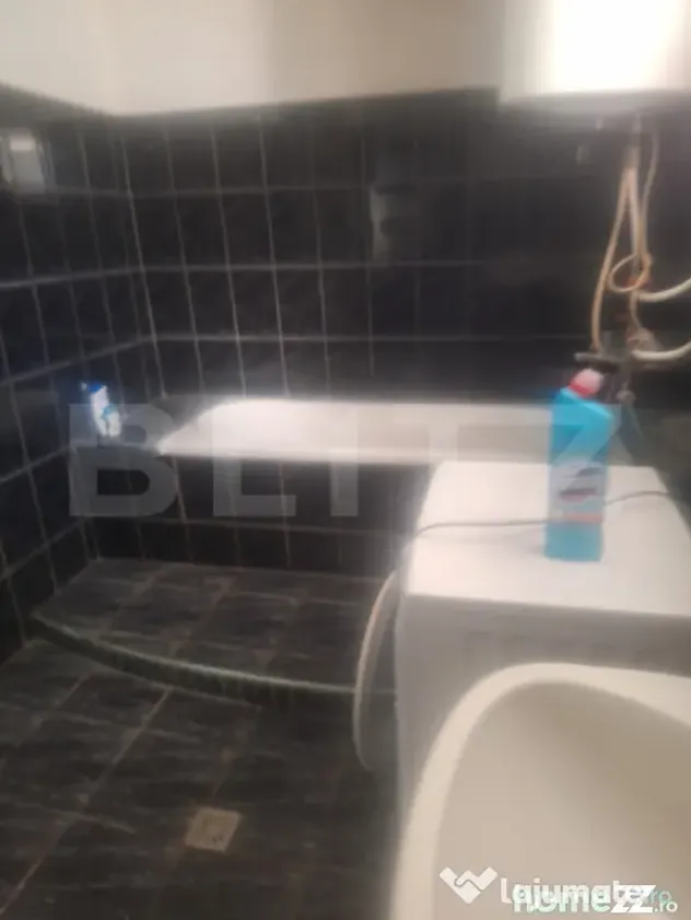 Vand casa Comuna Nitchidorf Judetul Timis - Nitchidorf (Timis)