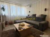 Apartament 3 camere – Aleea Barajul Bistritei