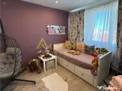 Apartament 3 camere – Aleea Barajul Bistritei