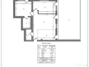 Apartament 3 camere cu grădină proprie, mutare imediată, comision 0% 