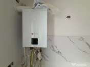 Apartament 3 camere cu grădină proprie, mutare imediată, comision 0% 