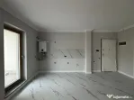 Apartament 3 camere cu grădină proprie, mutare imediată, comision 0%