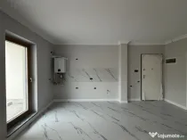 Apartament 3 camere cu grădină proprie, mutare imediată, comision 0%
