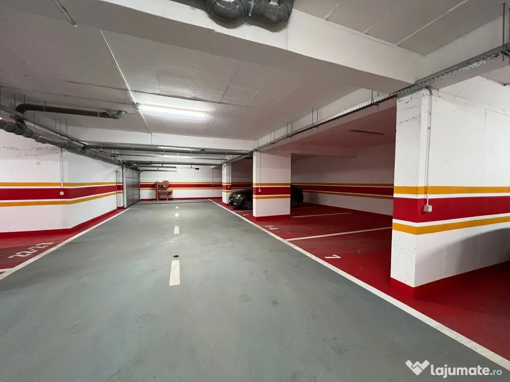 Apartament 3 camere cu grădină proprie, mutare imediată, comision 0%