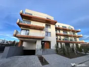 Apartament 3 camere cu grădină proprie, mutare imediată, comision 0% 