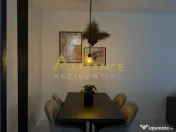 Apartament 2 camere spatios ~ Acces metrou ~ GATA DE MUTARE 