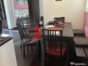 APARTAMENT 2 CAMERE CISMIGIU 