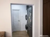 Apartament 3 camere, 2 bai, parcare proprie, zona Mihai 