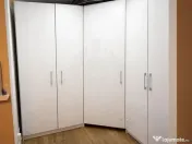 Apartament 3 camere, 2 bai, parcare proprie, zona Mihai 