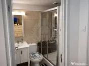 Apartament 3 camere, 2 bai, parcare proprie, zona Mihai 