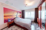 Apartament 3 camere cu centrala proprie, zona Miorita, Arad 