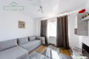 Apartament 3 camere cu centrala proprie, zona Miorita, Arad 
