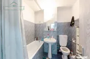 Apartament 3 camere cu centrala proprie, zona Miorita, Arad 