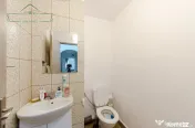 Apartament 3 camere cu centrala proprie, zona Miorita, Arad 