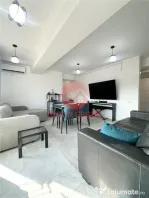 Apartament 2 Camere in Bloc Nou - Mobilat si Utilat - Zona V