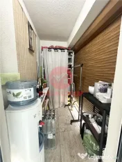 Apartament 2 Camere in Bloc Nou - Mobilat si Utilat - Zona V 