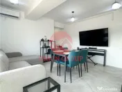 Apartament 2 Camere in Bloc Nou - Mobilat si Utilat - Zona V 