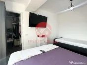 Apartament 2 Camere in Bloc Nou - Mobilat si Utilat - Zona V 