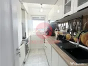 Apartament 2 Camere in Bloc Nou - Mobilat si Utilat - Zona V 