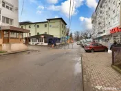 Spațiu comercial DE ÎNCHIRIAT 