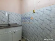 Spațiu comercial DE ÎNCHIRIAT 