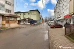 Spațiu comercial DE ÎNCHIRIAT