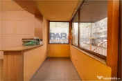 Spațiu comercial DE ÎNCHIRIAT 