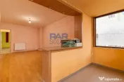 Spațiu comercial DE ÎNCHIRIAT 