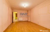 Spațiu comercial DE ÎNCHIRIAT 