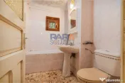 Spațiu comercial DE ÎNCHIRIAT 