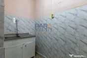 Spațiu comercial DE ÎNCHIRIAT 
