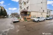 Spațiu comercial DE ÎNCHIRIAT 