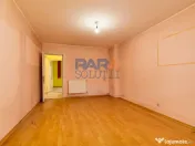 Spațiu comercial DE ÎNCHIRIAT 