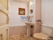 Spațiu comercial DE ÎNCHIRIAT 